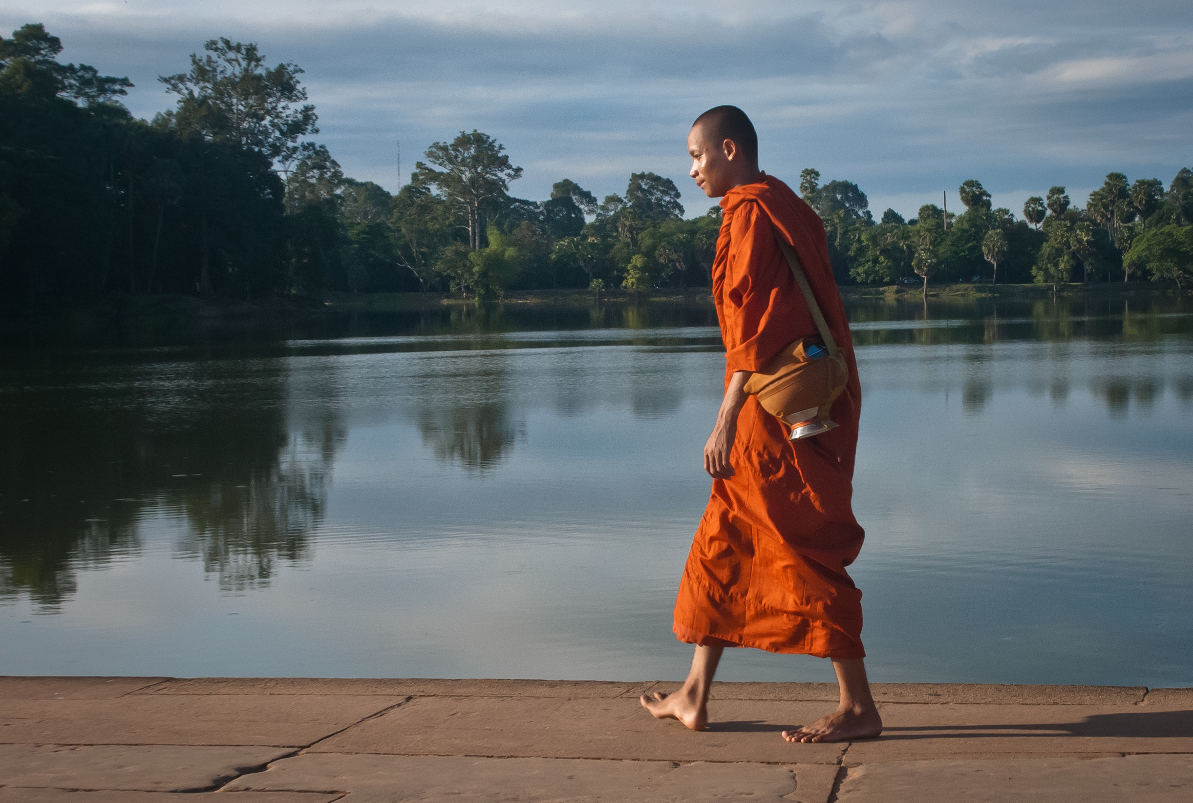 cambodia-1.jpg