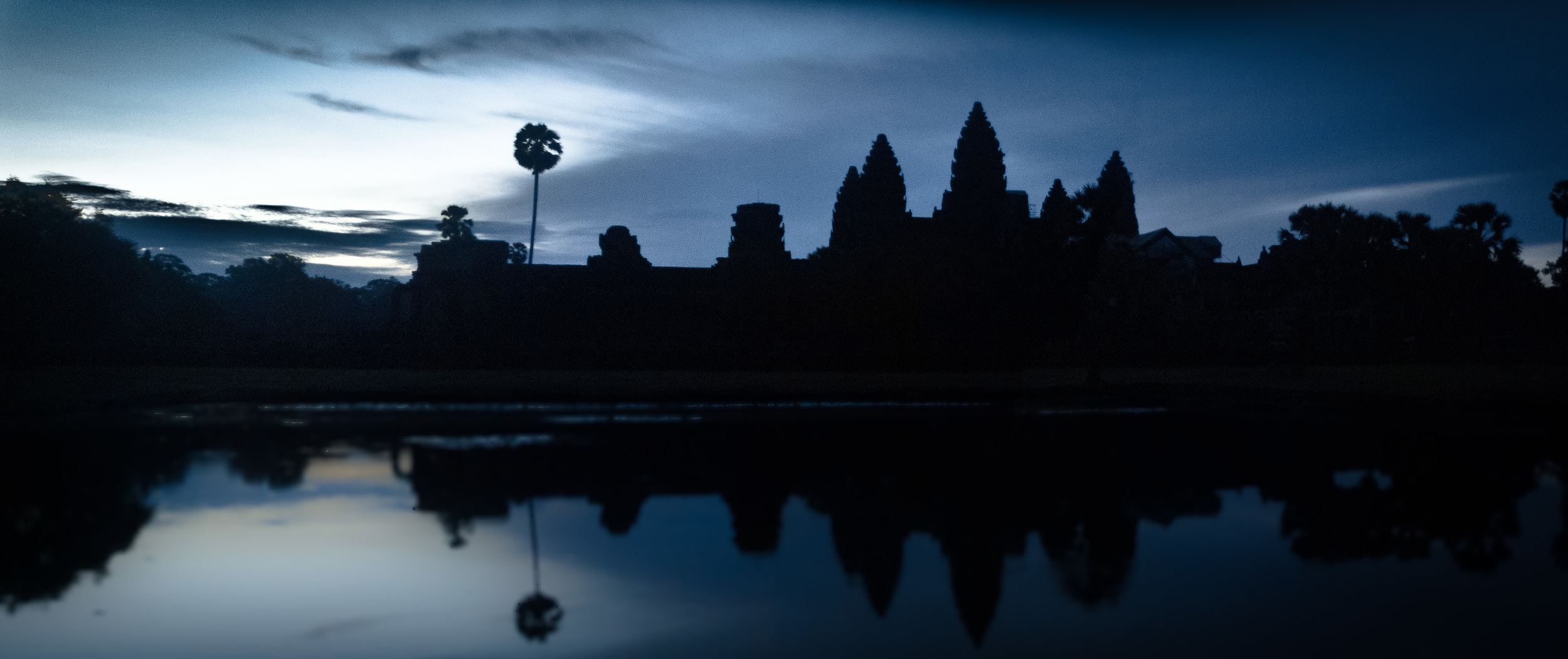 cambodia-2.jpg