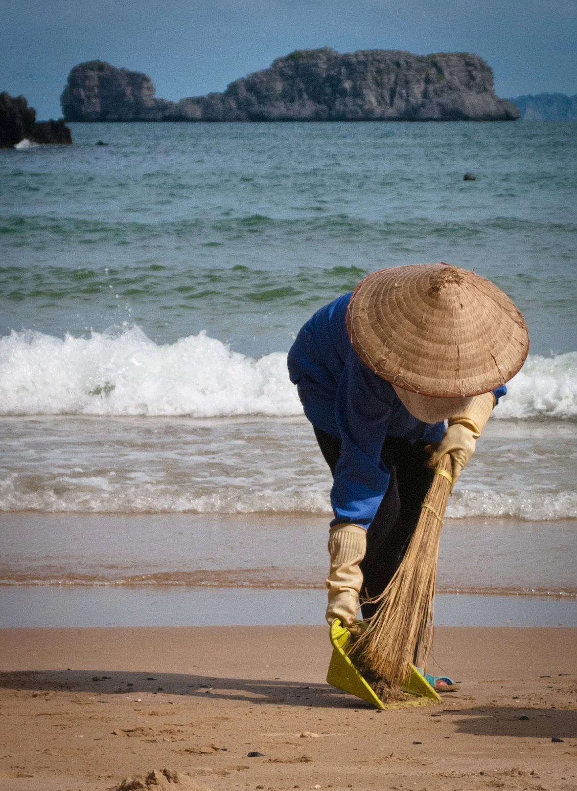 vietnam-7.jpg