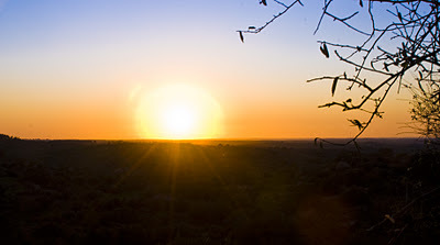 sunset1.jpg