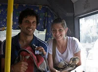 on_bus.jpg