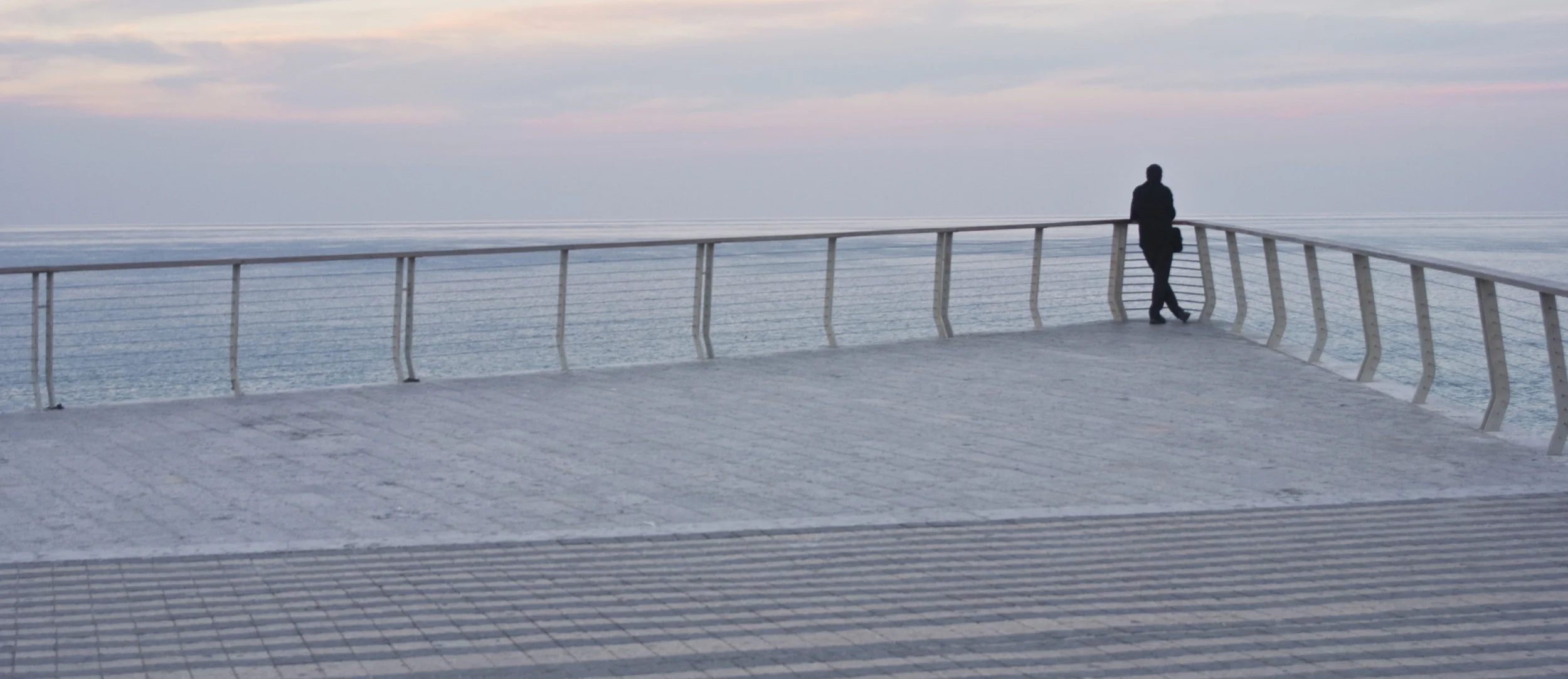 lonleybeach copy.jpg