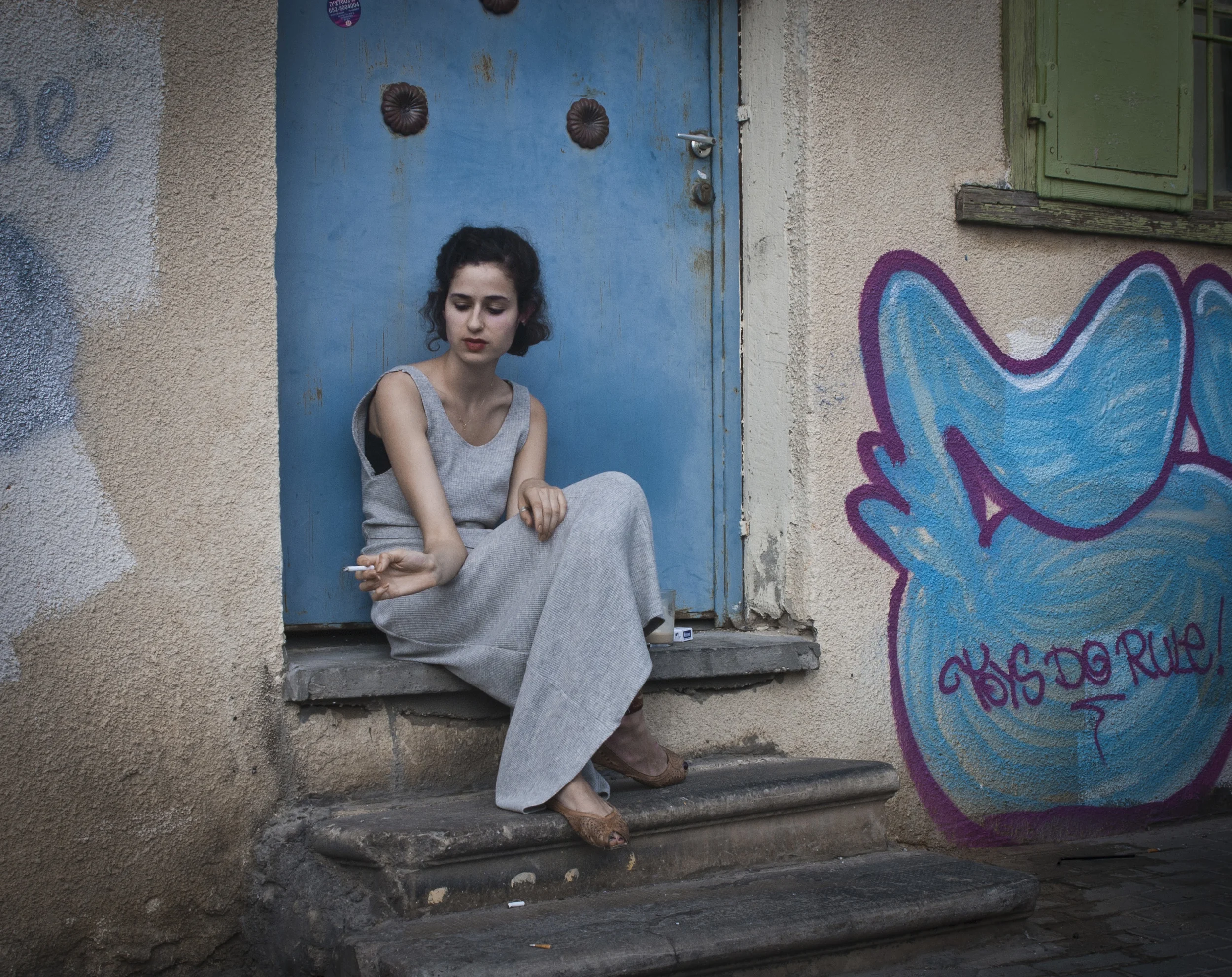 yemenitegirl2.jpg