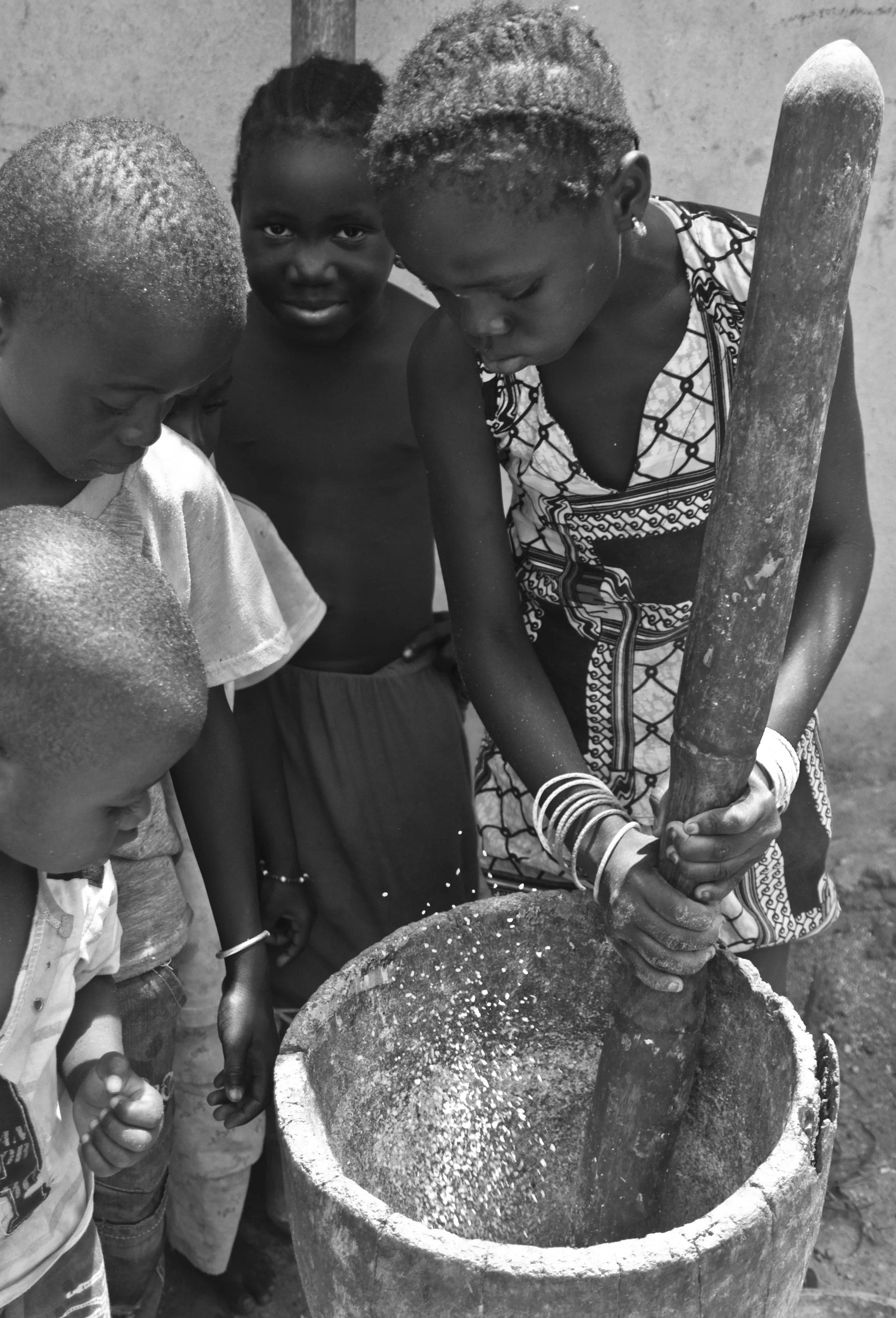 senegal19a copy.jpg