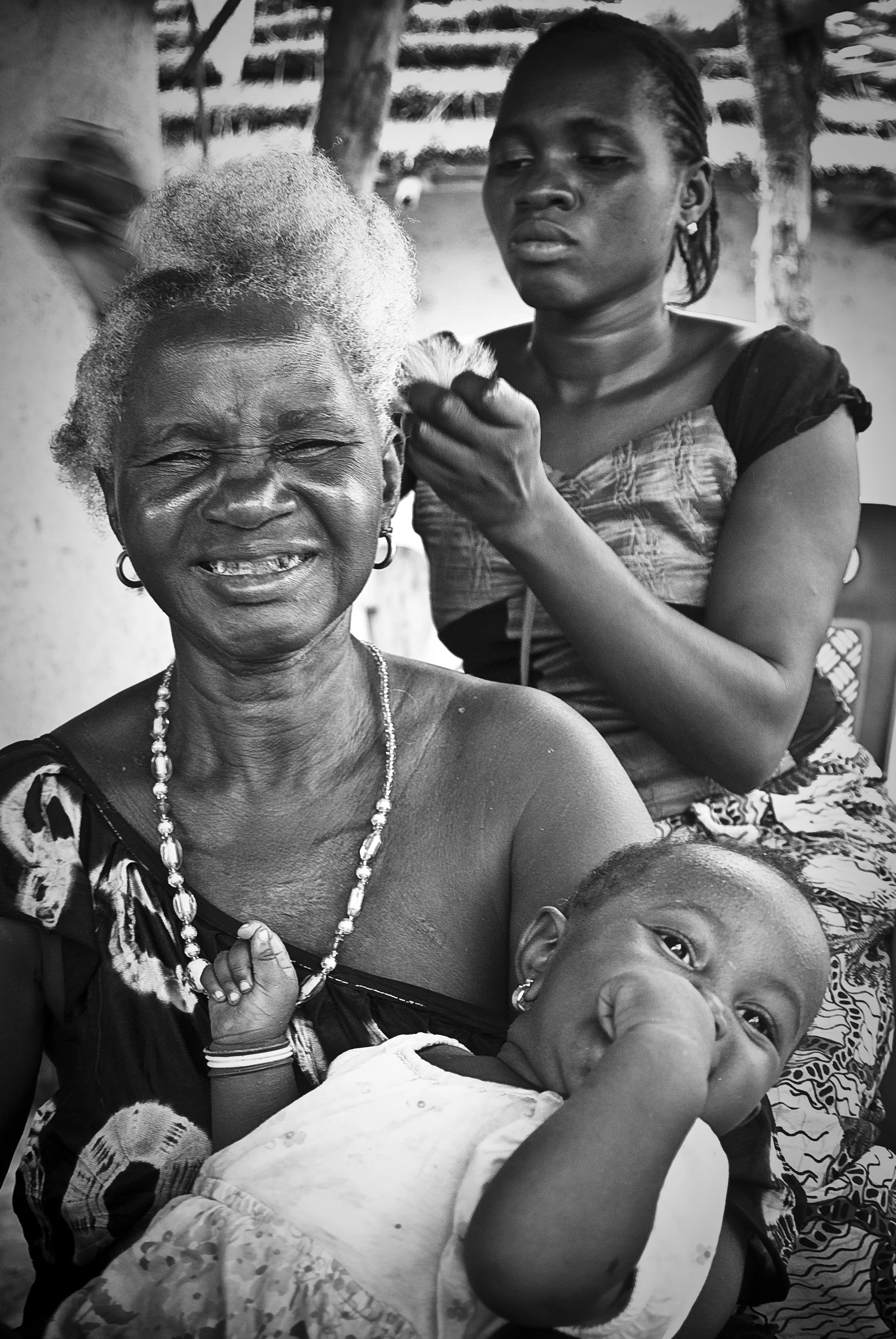 senegal45 copy.jpg