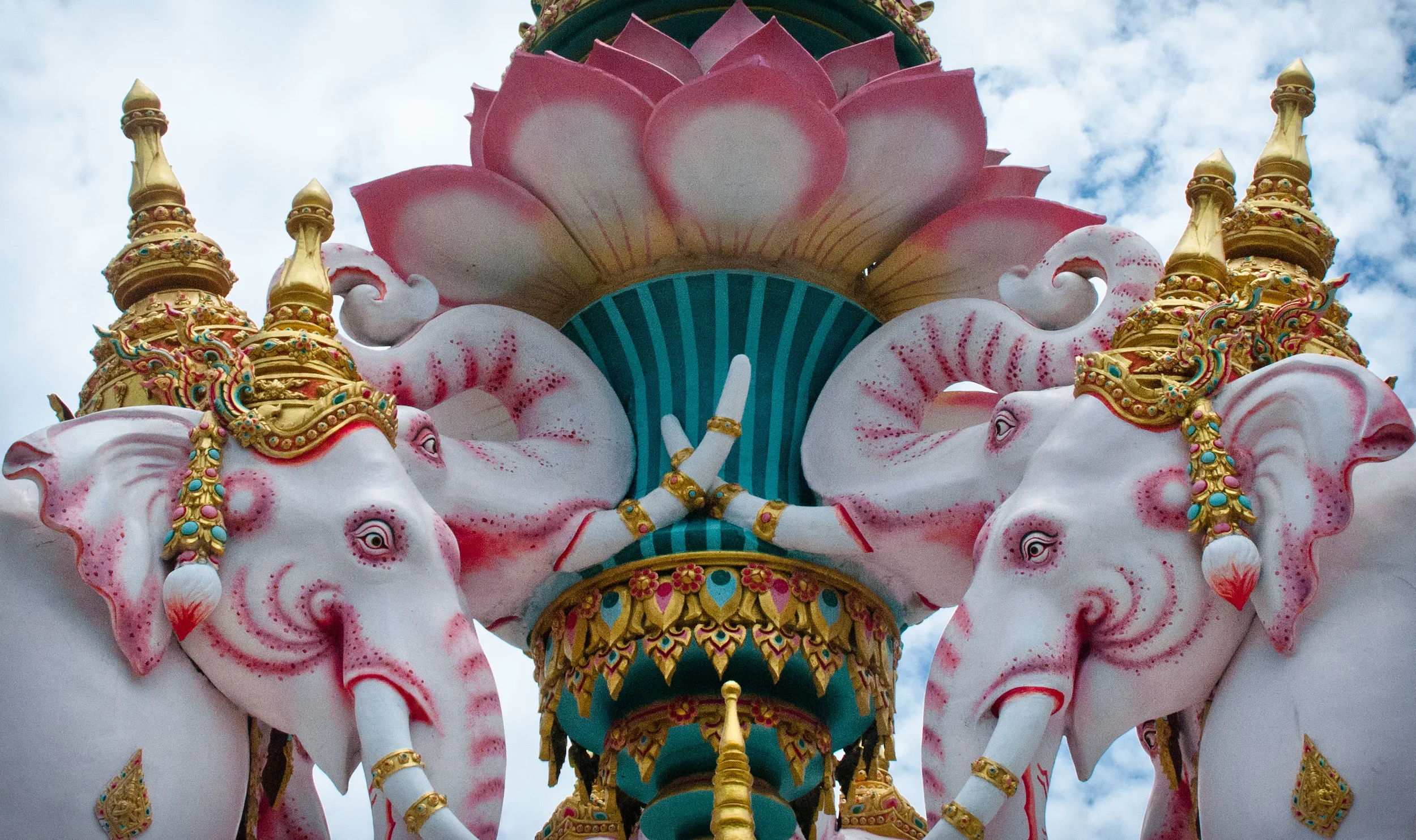 Bangkok-2.1.jpg