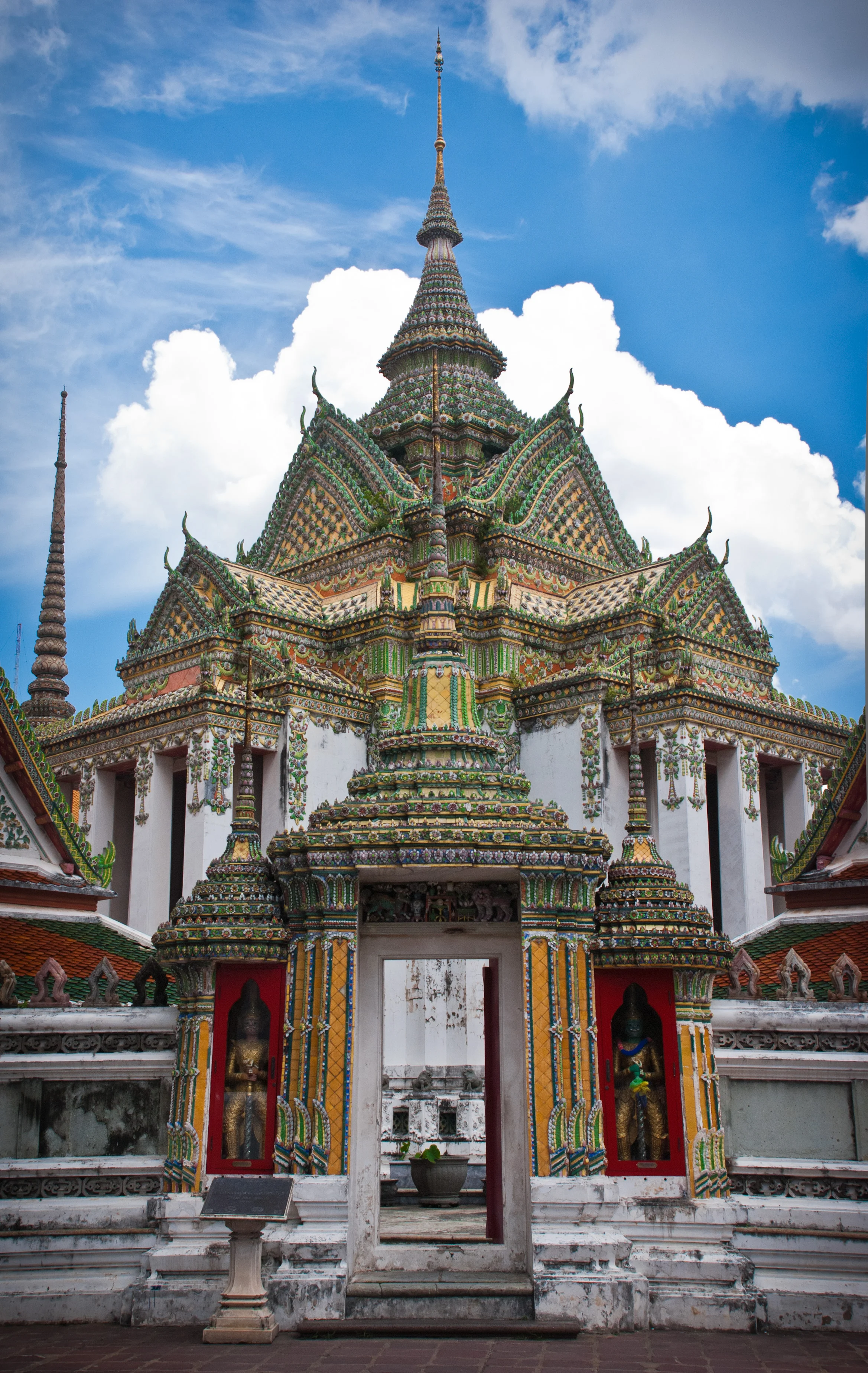 Bangkok-30 copy.jpg