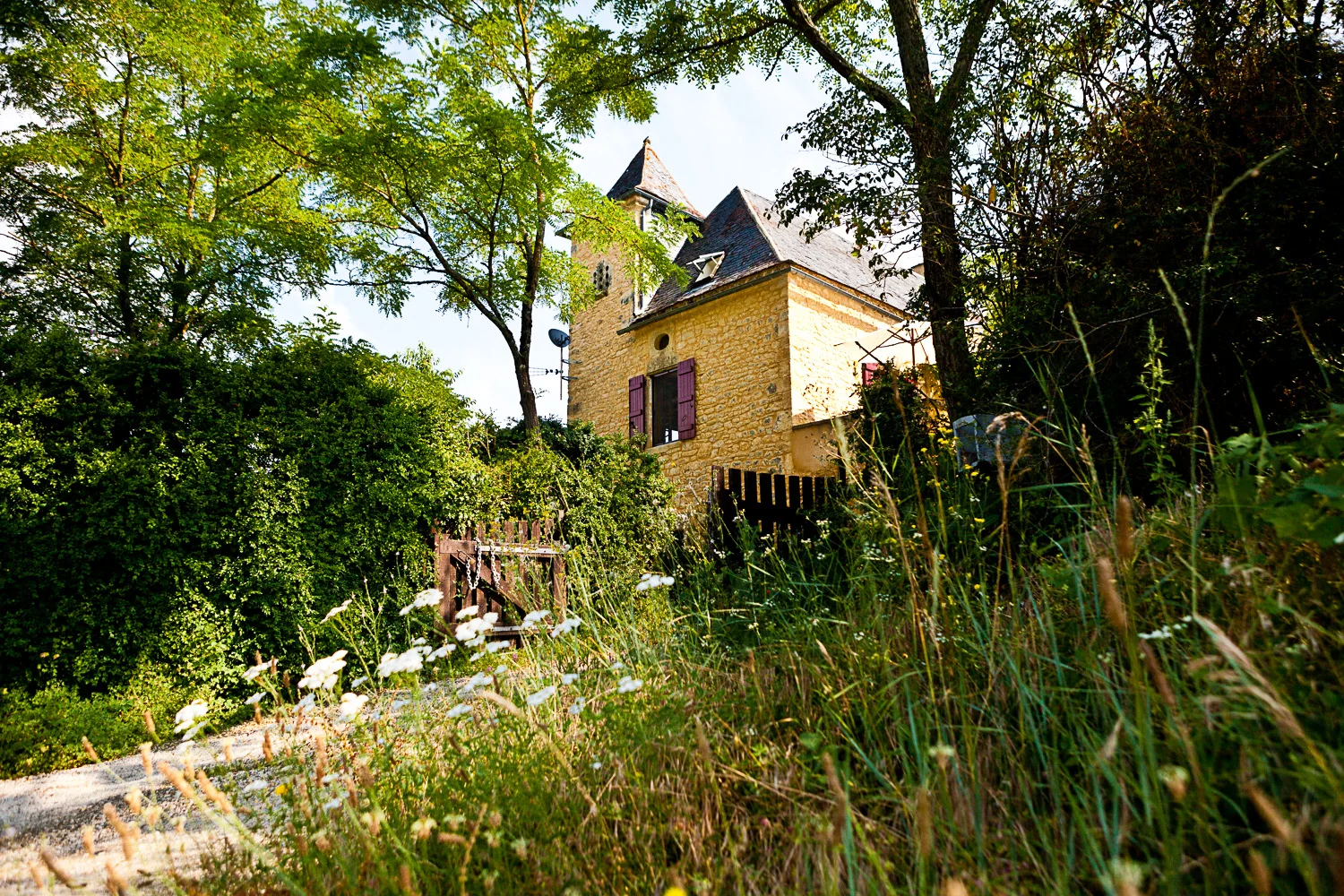 JVE_130710_7631.jpg