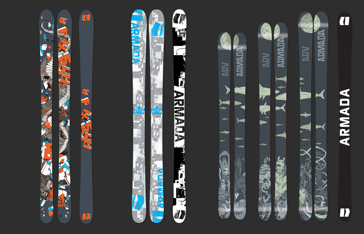 0910_Skis_02_o.jpg