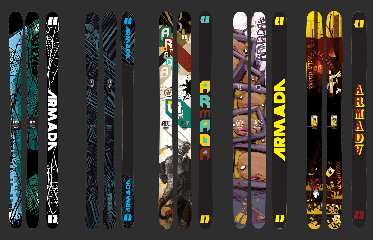 1011_Skis_02_o.jpg