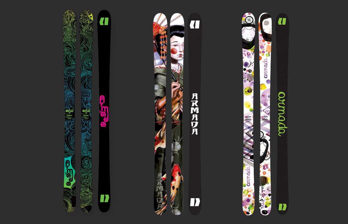 1011_Skis_03_o.jpg