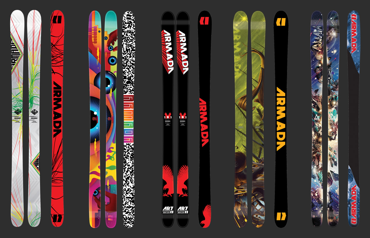 1213_Skis_01_o.jpg