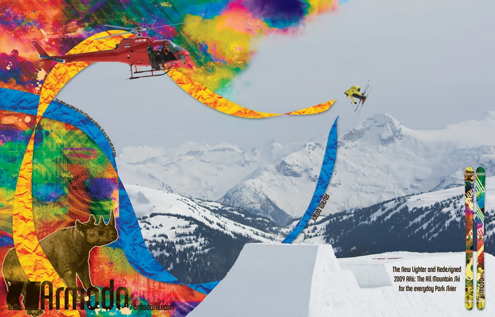 WESTER_JACOB_Freeskier7_2008_o.jpg