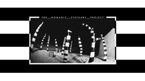 The__Nomadic__Statuary__Project