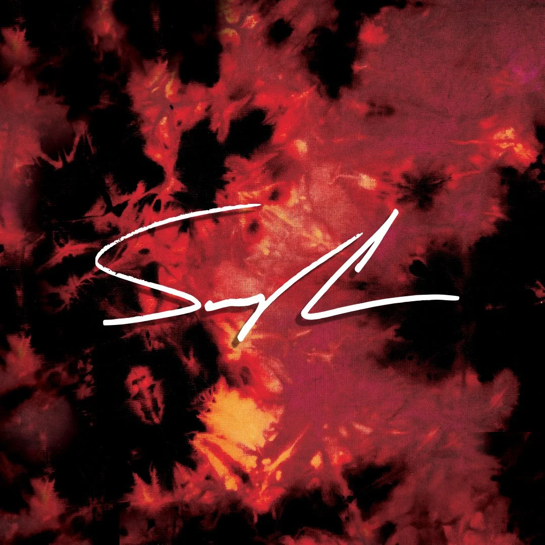 SammySignature.jpg