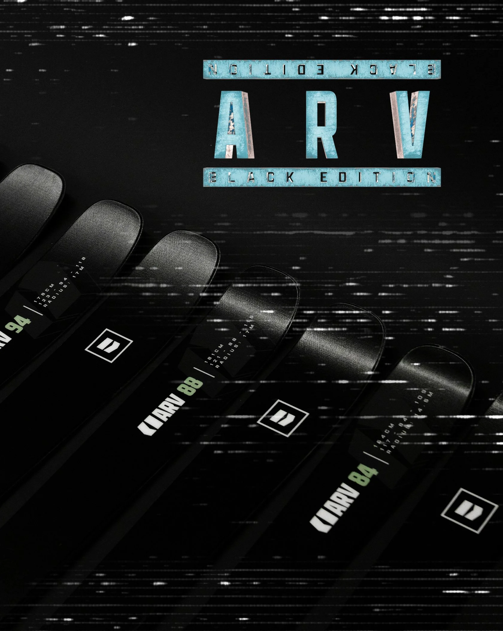 ARVBlack Hard 5.jpg