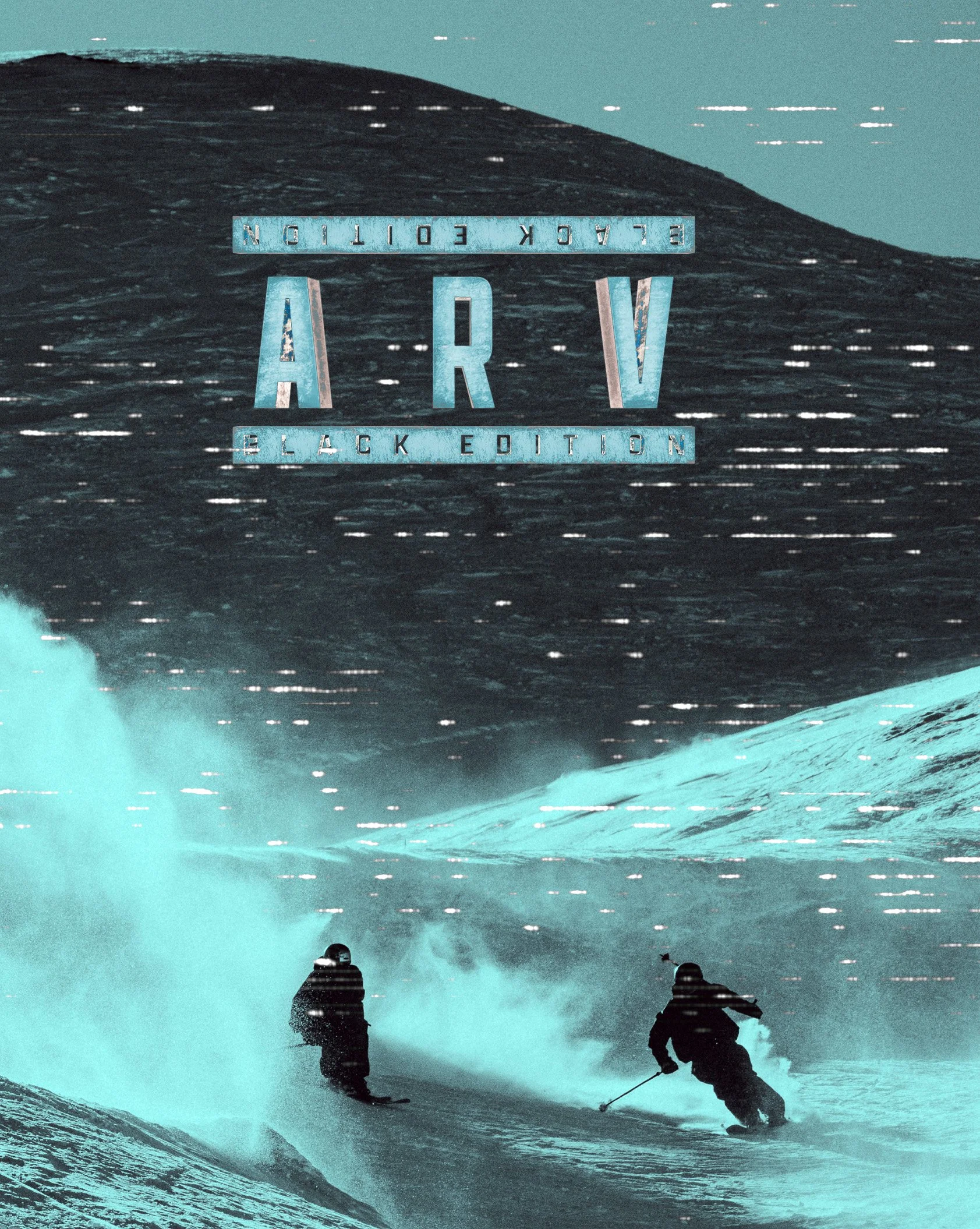 ARVBlack_2 Hard 2.jpg
