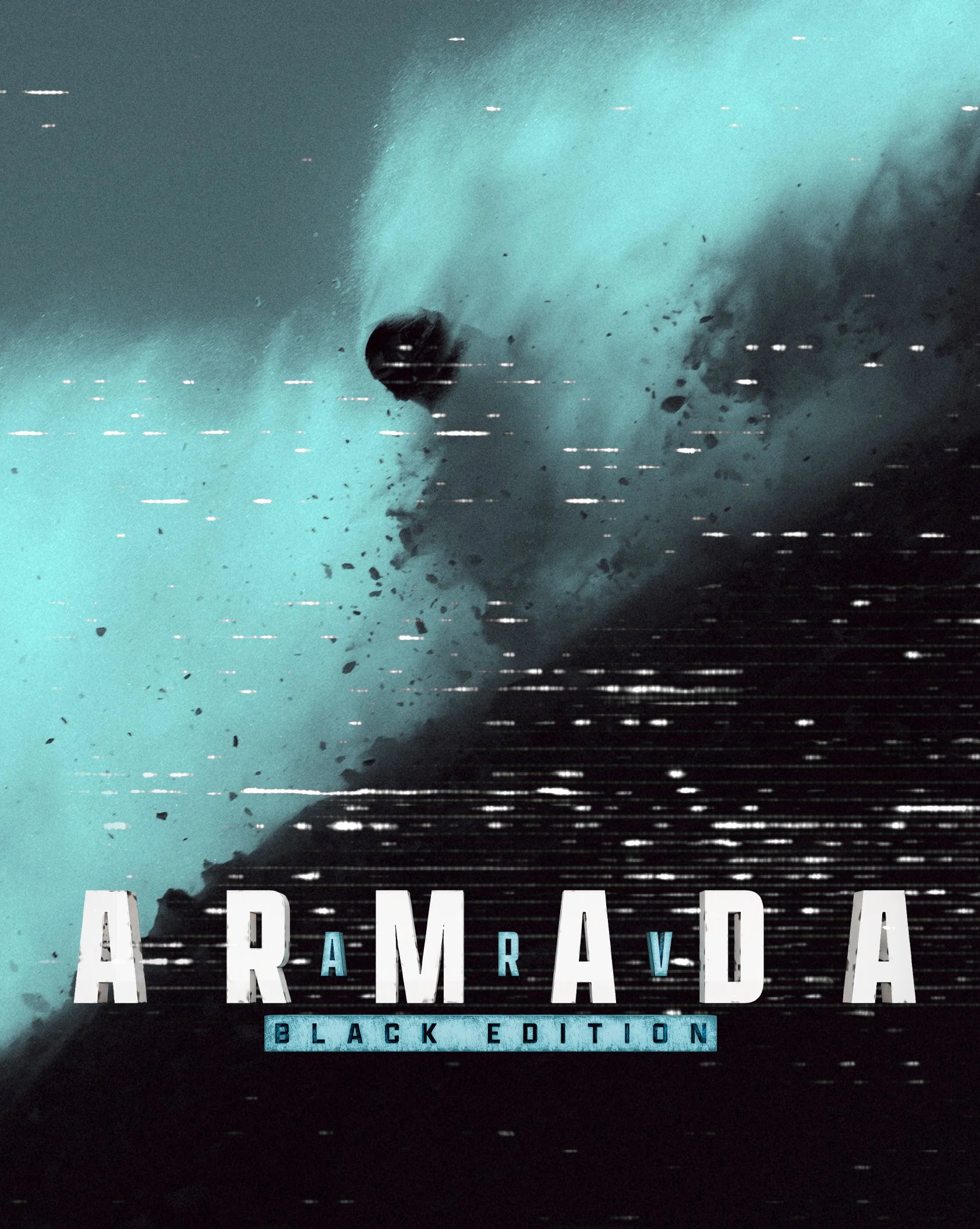 ARVBlack_2 Hard 4.jpg