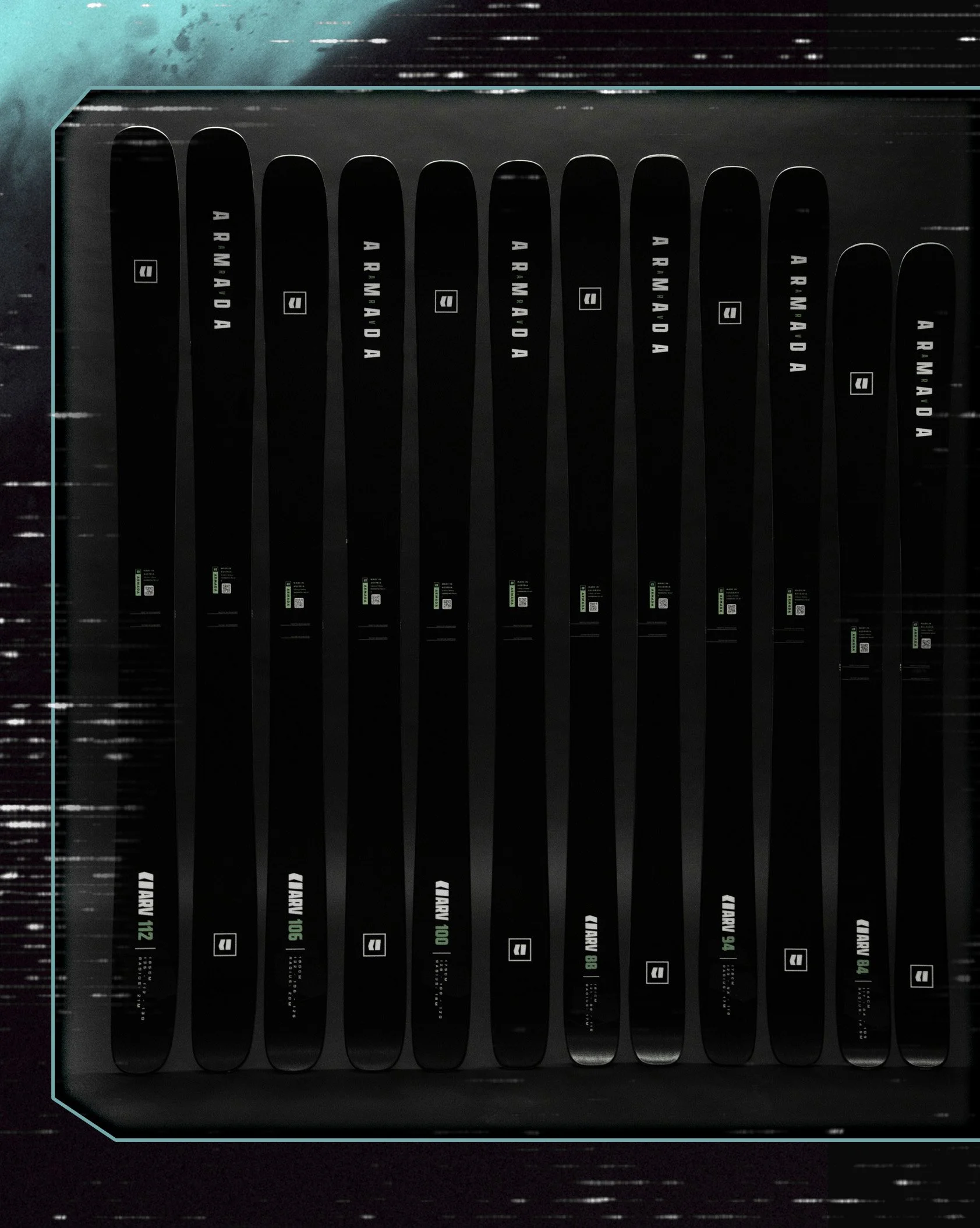 ARVBlack_2 Hard 5.jpg