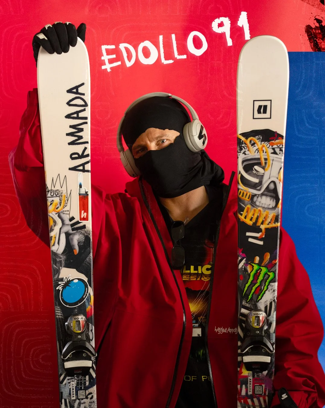 Edollo_HardPost_1.jpg