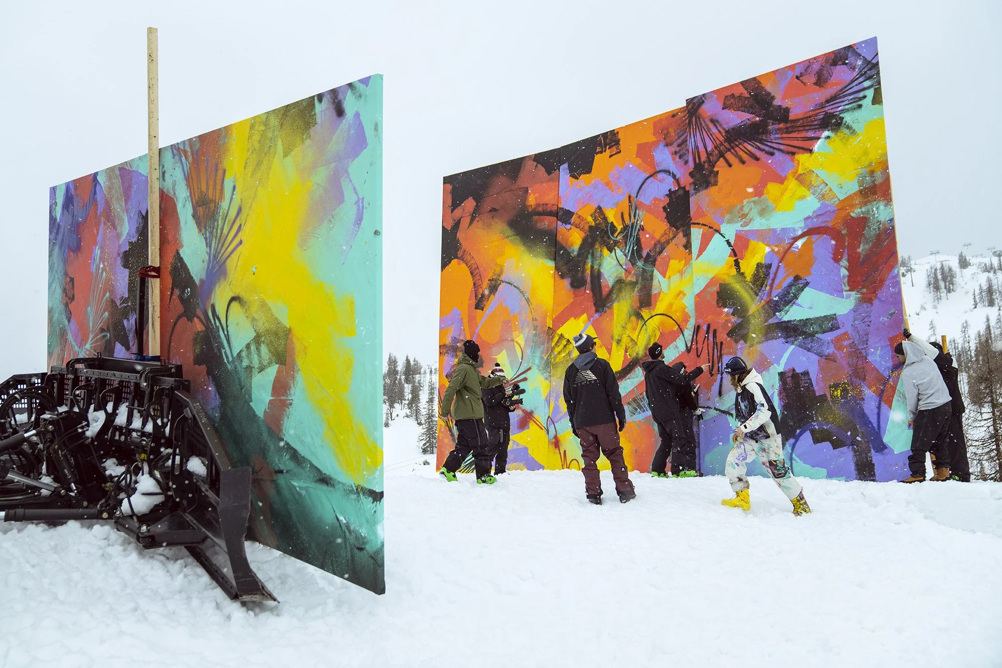 2023 Absolut Park MadSteez - Daniel Ronnback 095.jpg