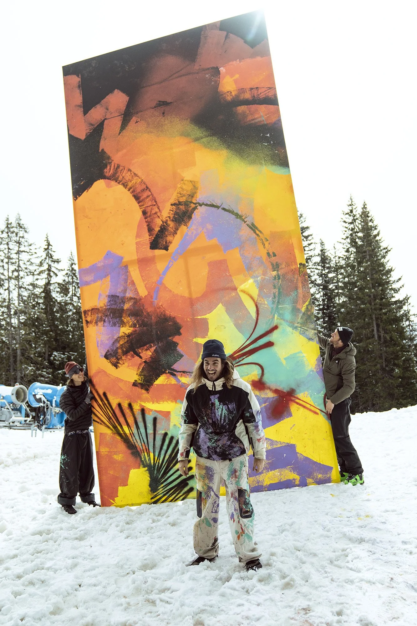 2023 Absolut Park MadSteez - Daniel Ronnback 054.jpg