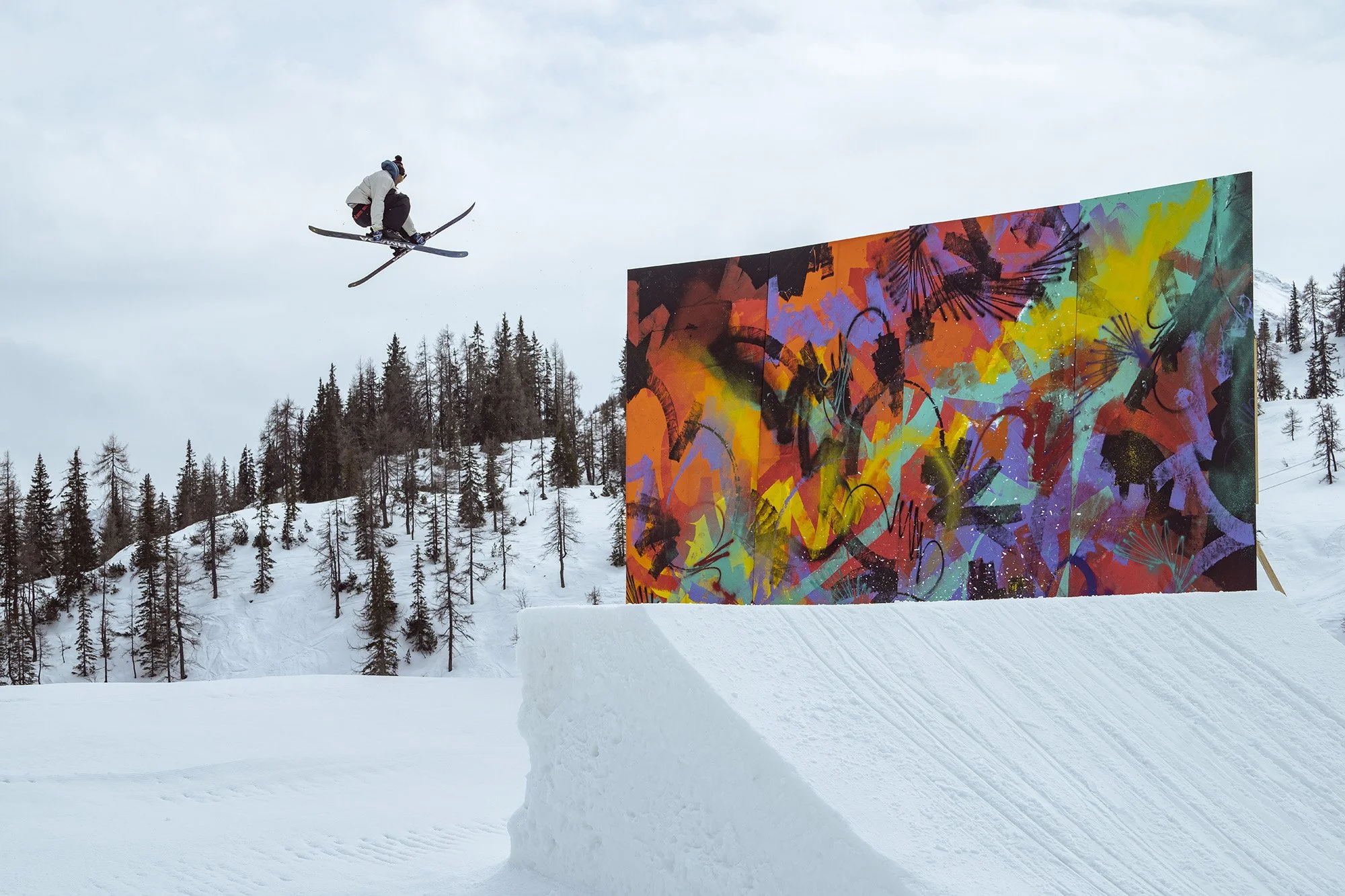 2023 Absolut Park MadSteez - Daniel Ronnback 124.jpg