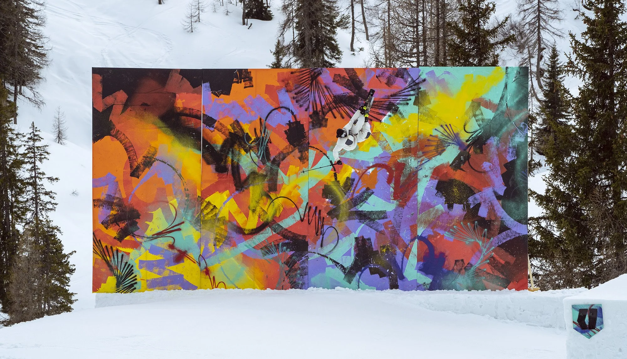 2023 Absolut Park MadSteez - Daniel Ronnback 162.jpg