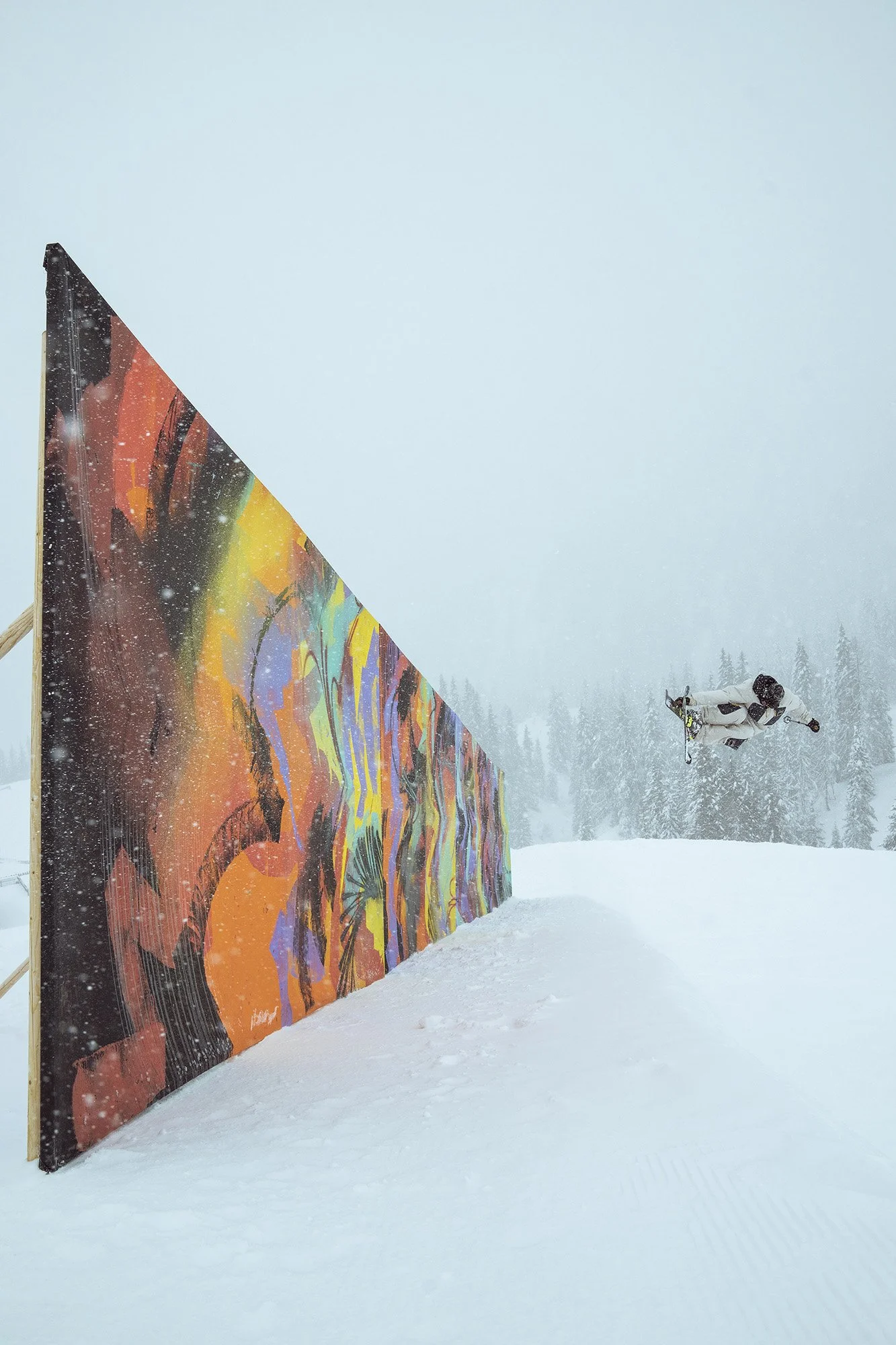 2023 Absolut Park MadSteez - Daniel Ronnback 289.jpg