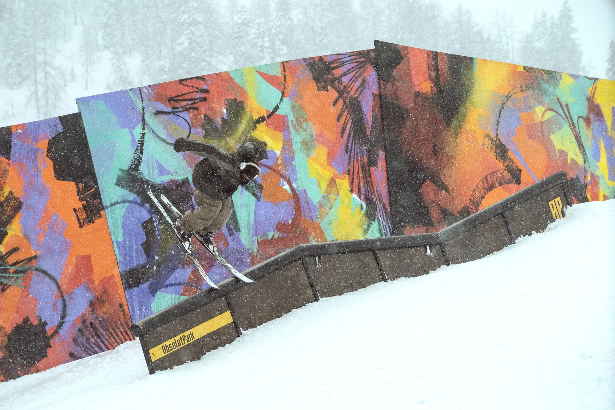 2023 Absolut Park MadSteez - Daniel Ronnback 246.jpg