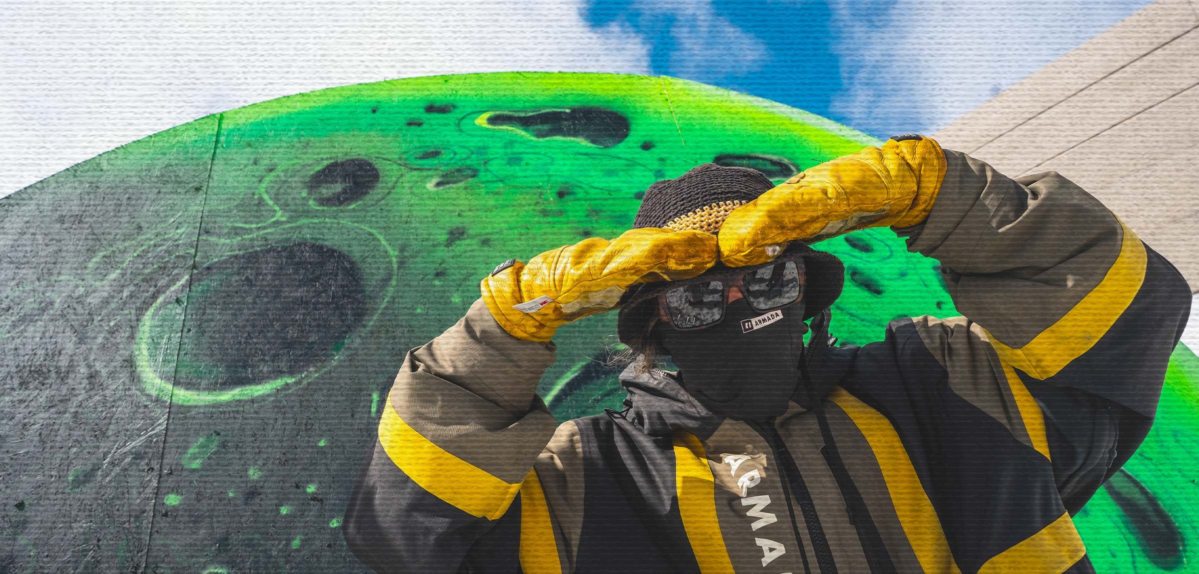 ImageSlider_BDOg_Planet.jpg