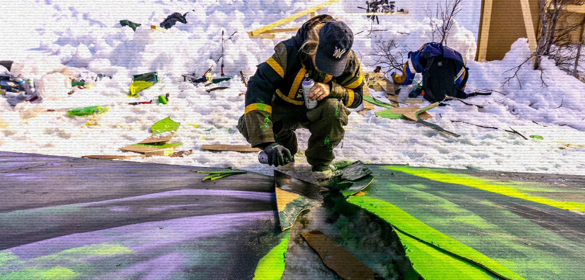 ImageSlider_SteezPaint.jpg