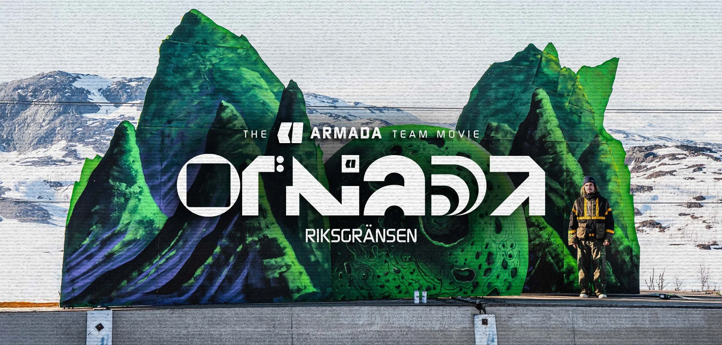 Ornada_Riks_Header2.jpg
