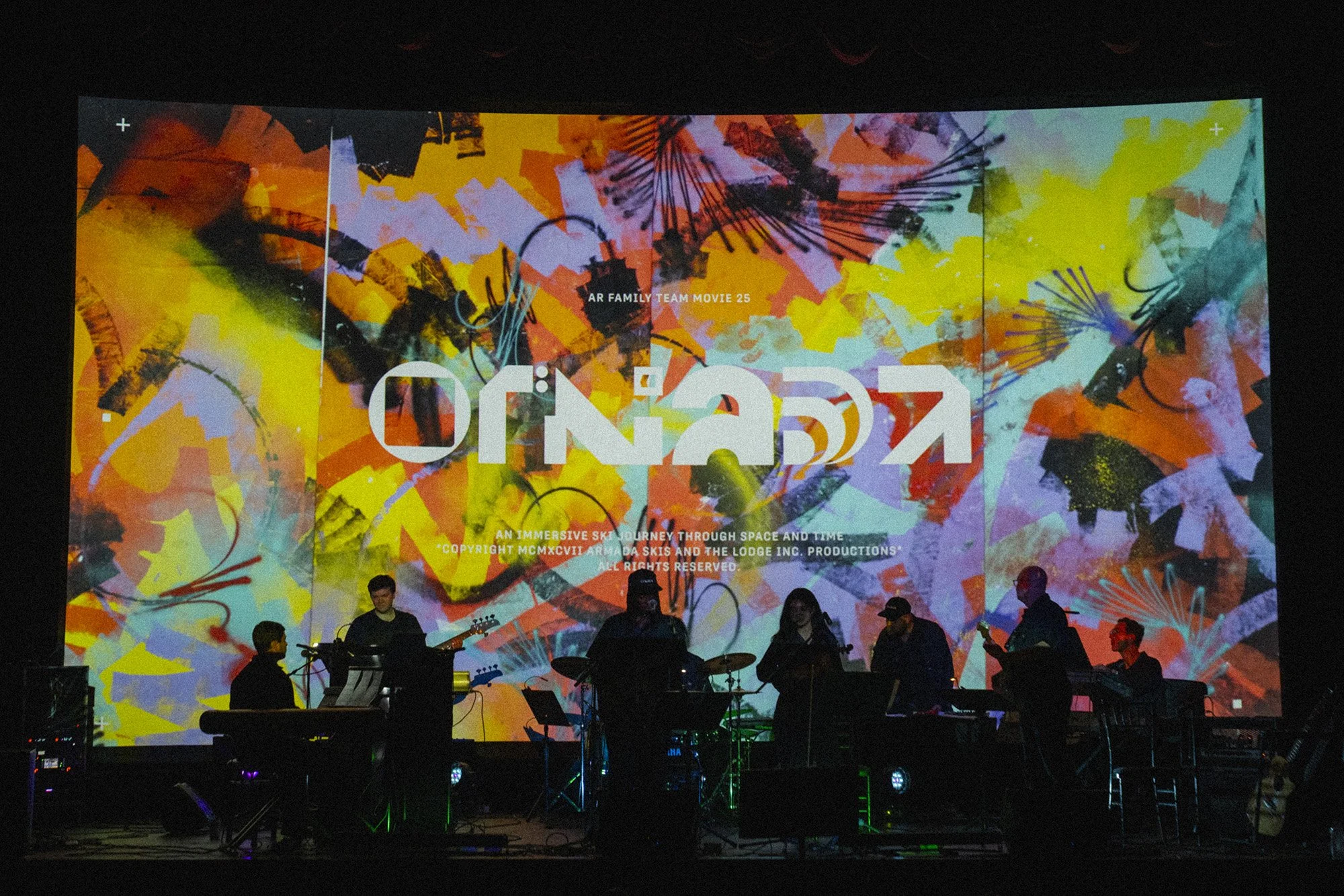 Ornada_Newport011.jpg
