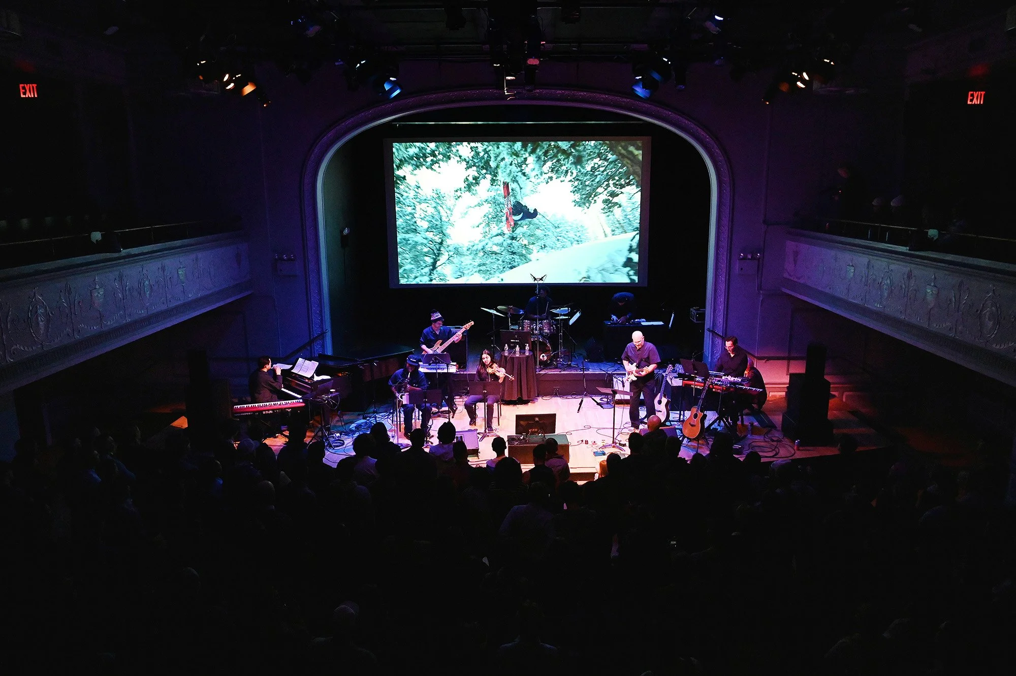 Ornada_NewYork015.jpg