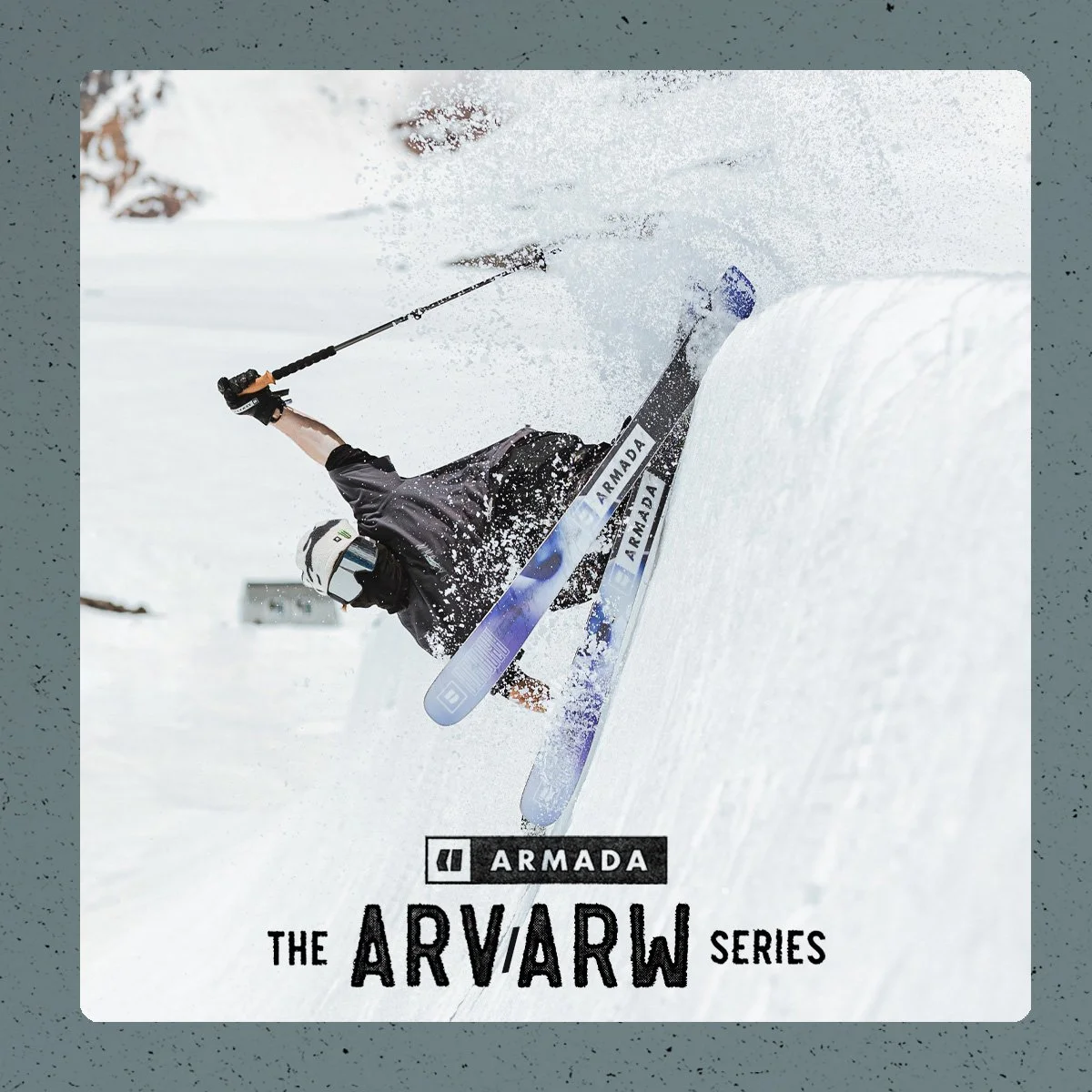 ARVW_1200x1200_Pmax_1.jpg