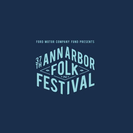 Ann Arbor Folkfest