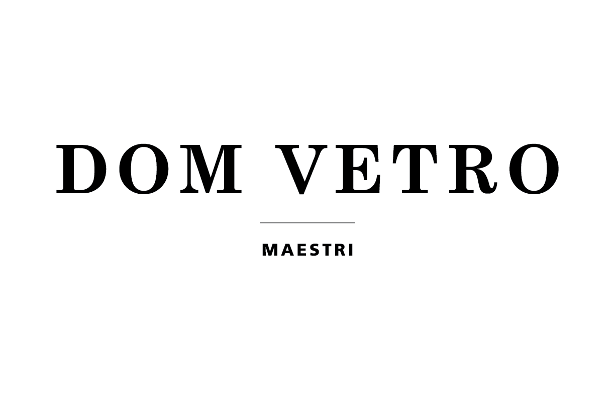 DomVetro_Logo_Final.png