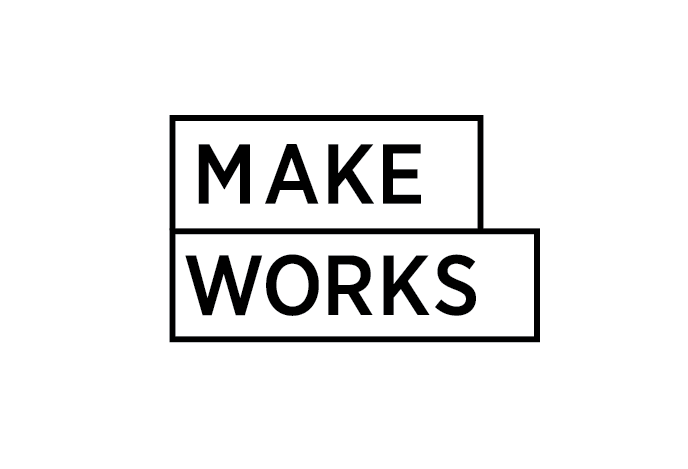 Final_Logo_blk copy.png