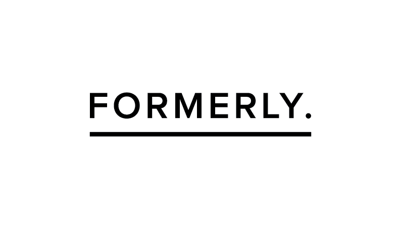 Formerly_LogoBlk.png