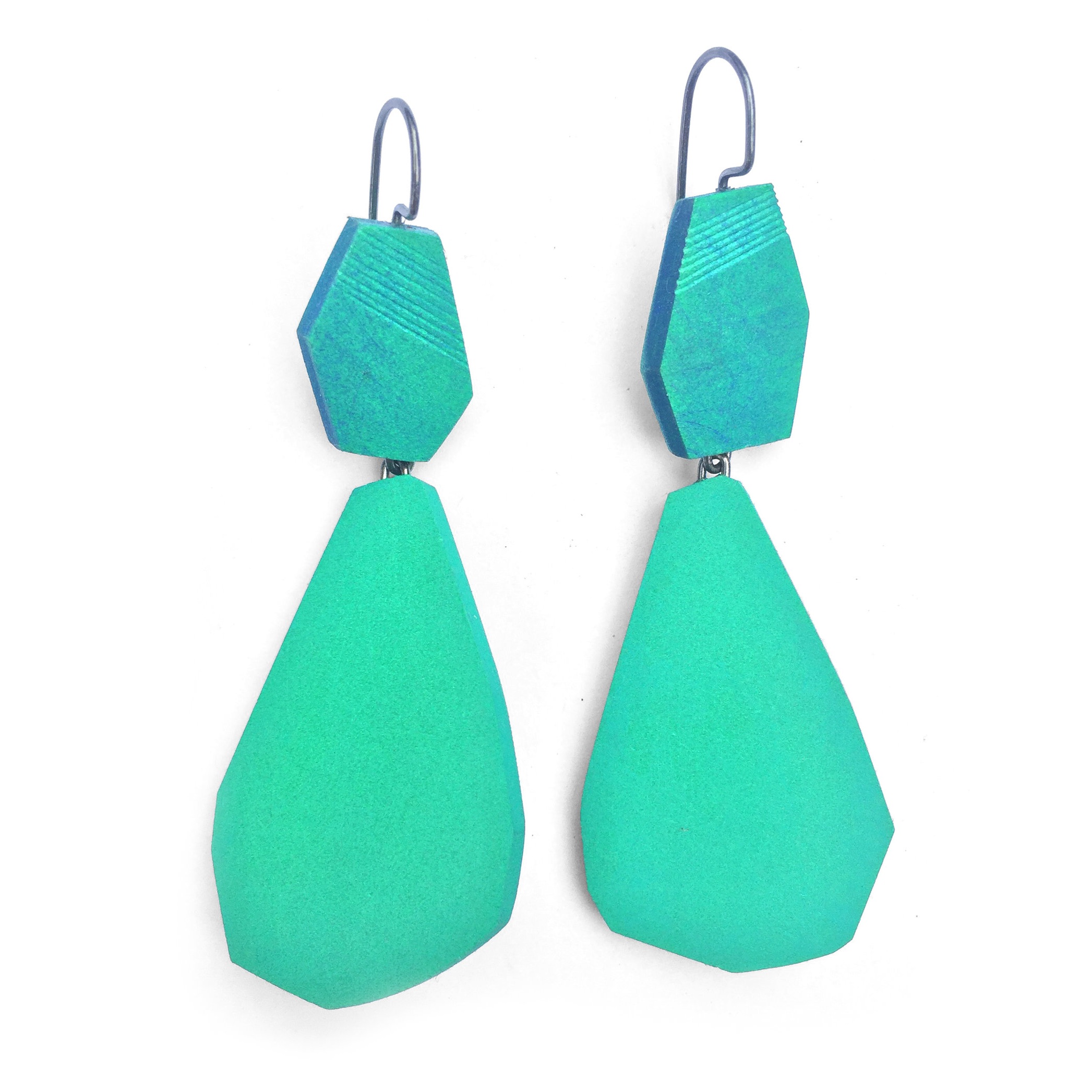 Teal PVC Drops.jpg