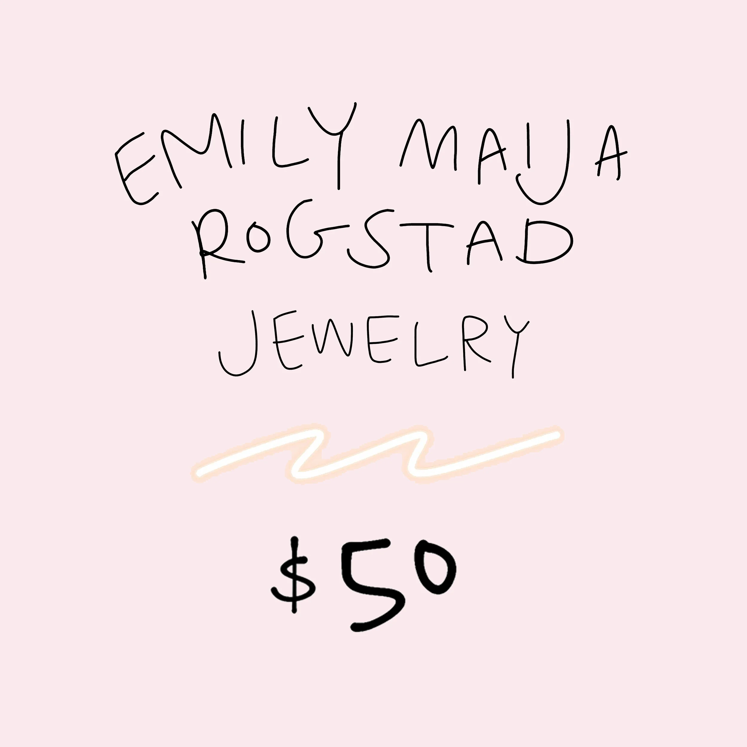 Giftcard-50.jpg
