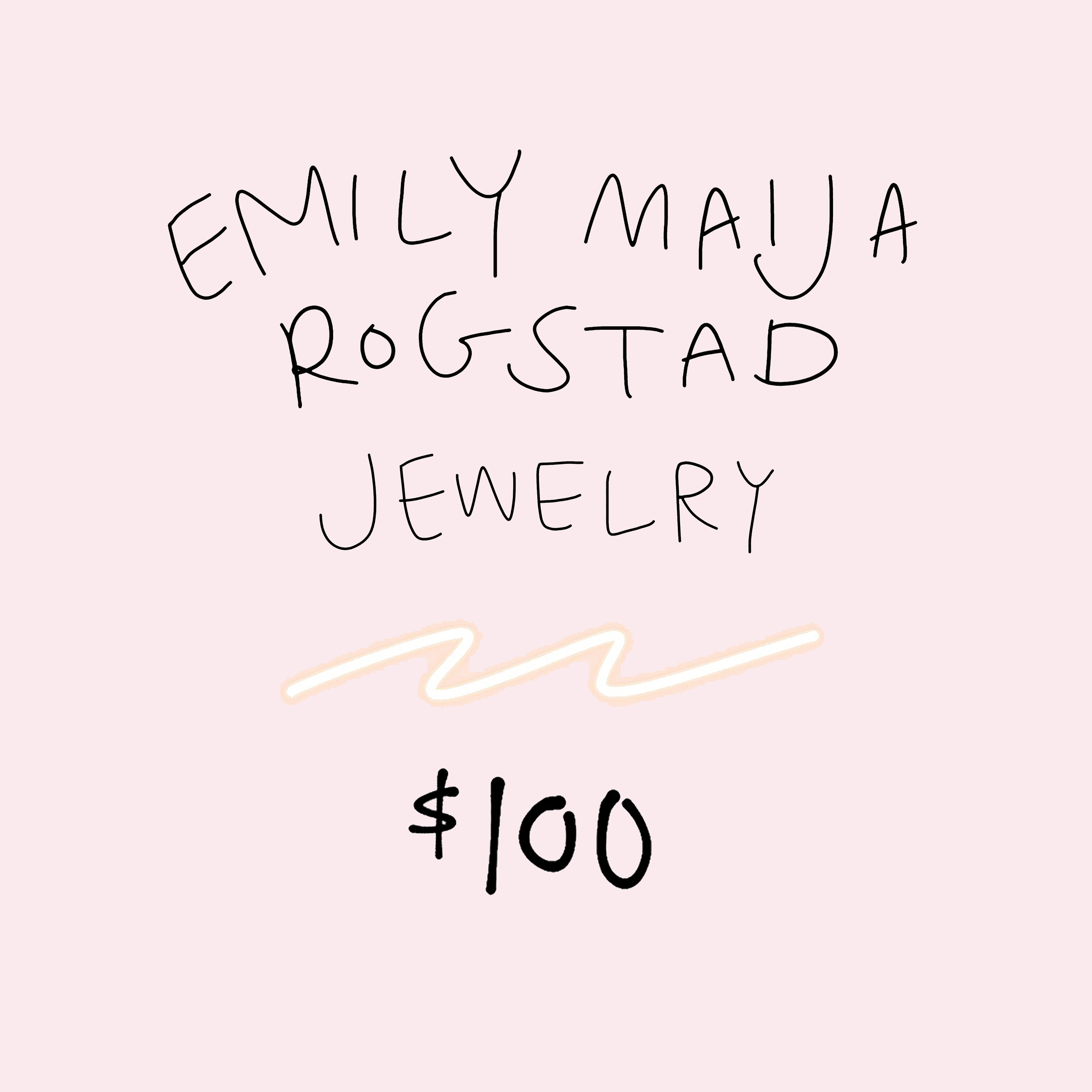 Giftcard-100.jpg