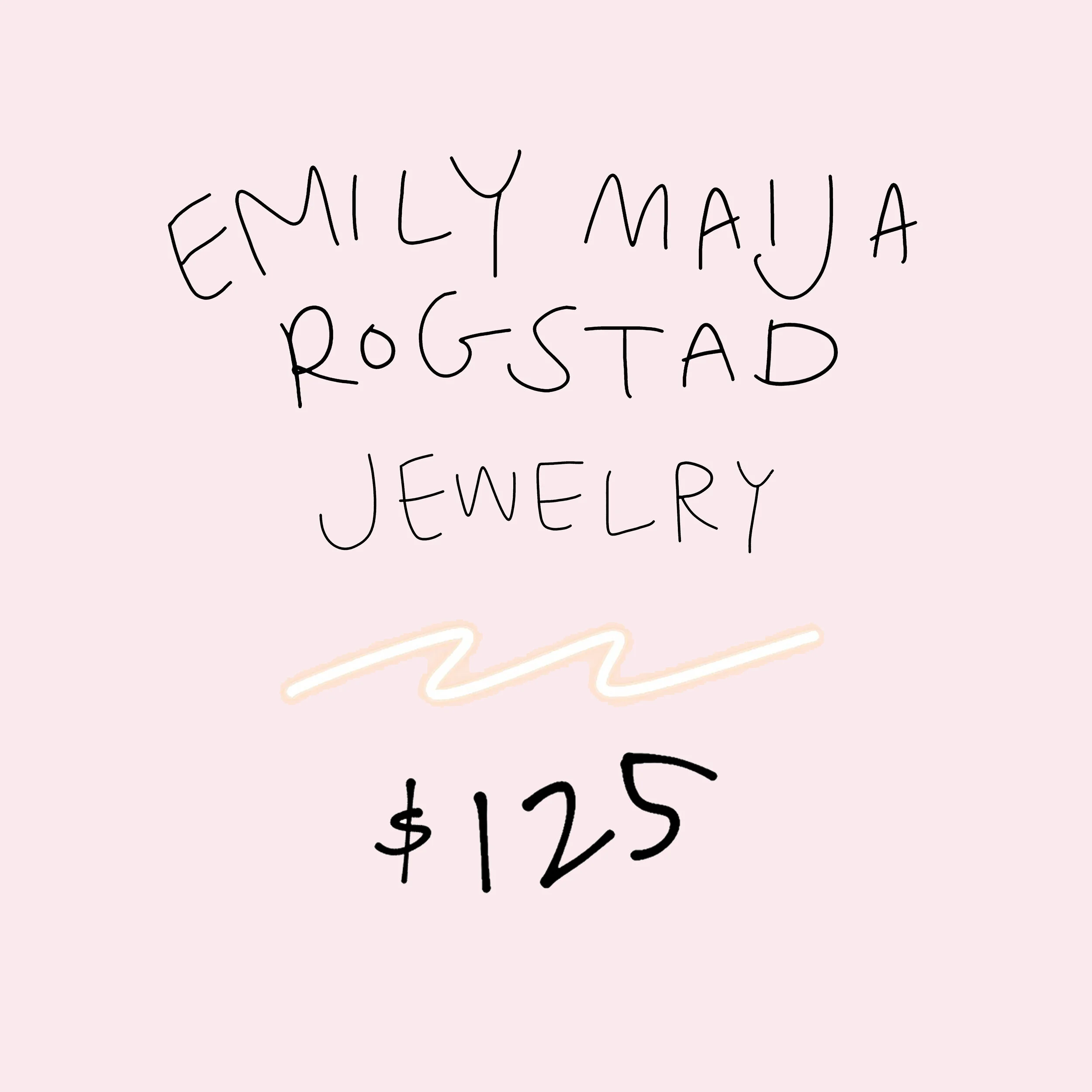 Giftcard-125.jpg