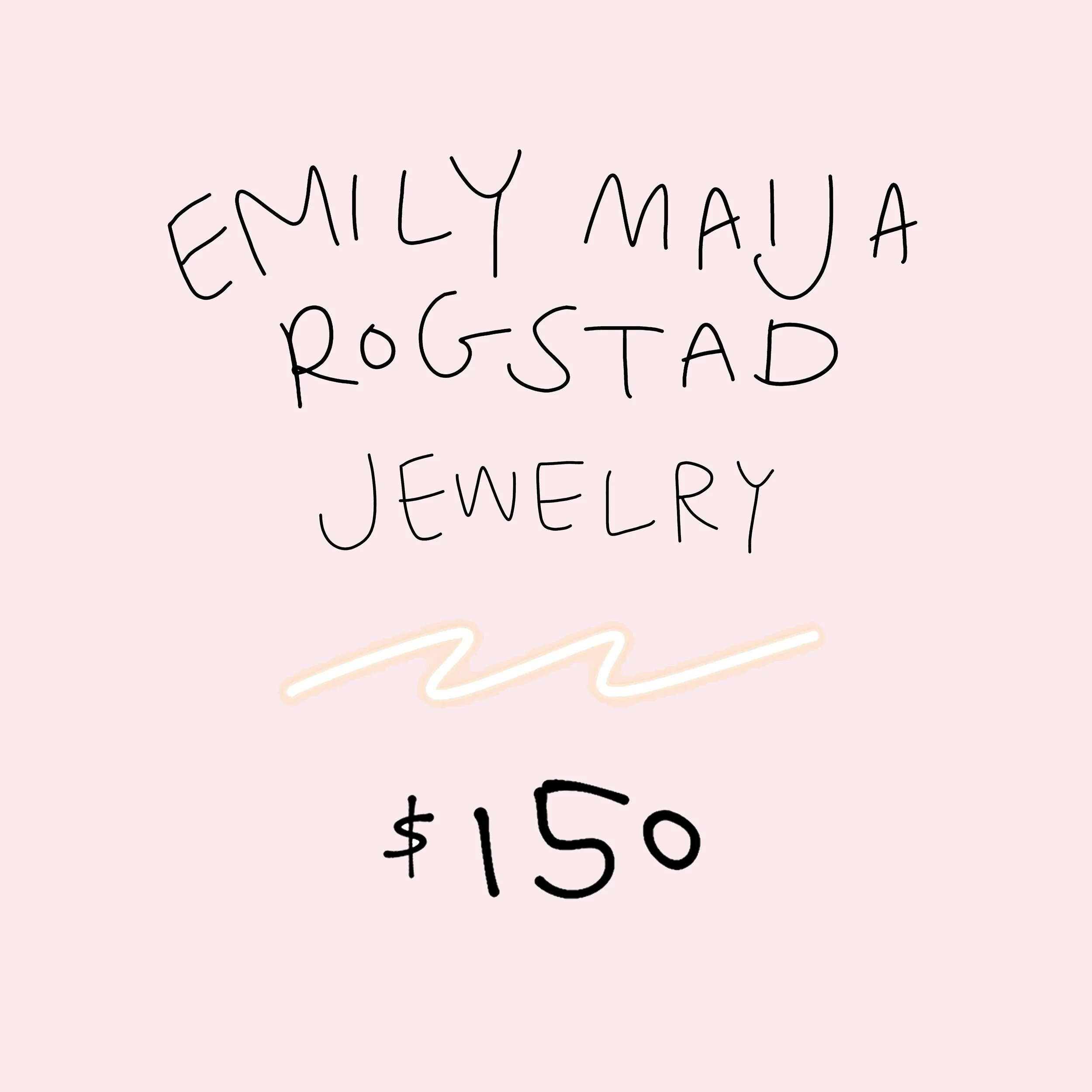 Giftcard-150.jpg