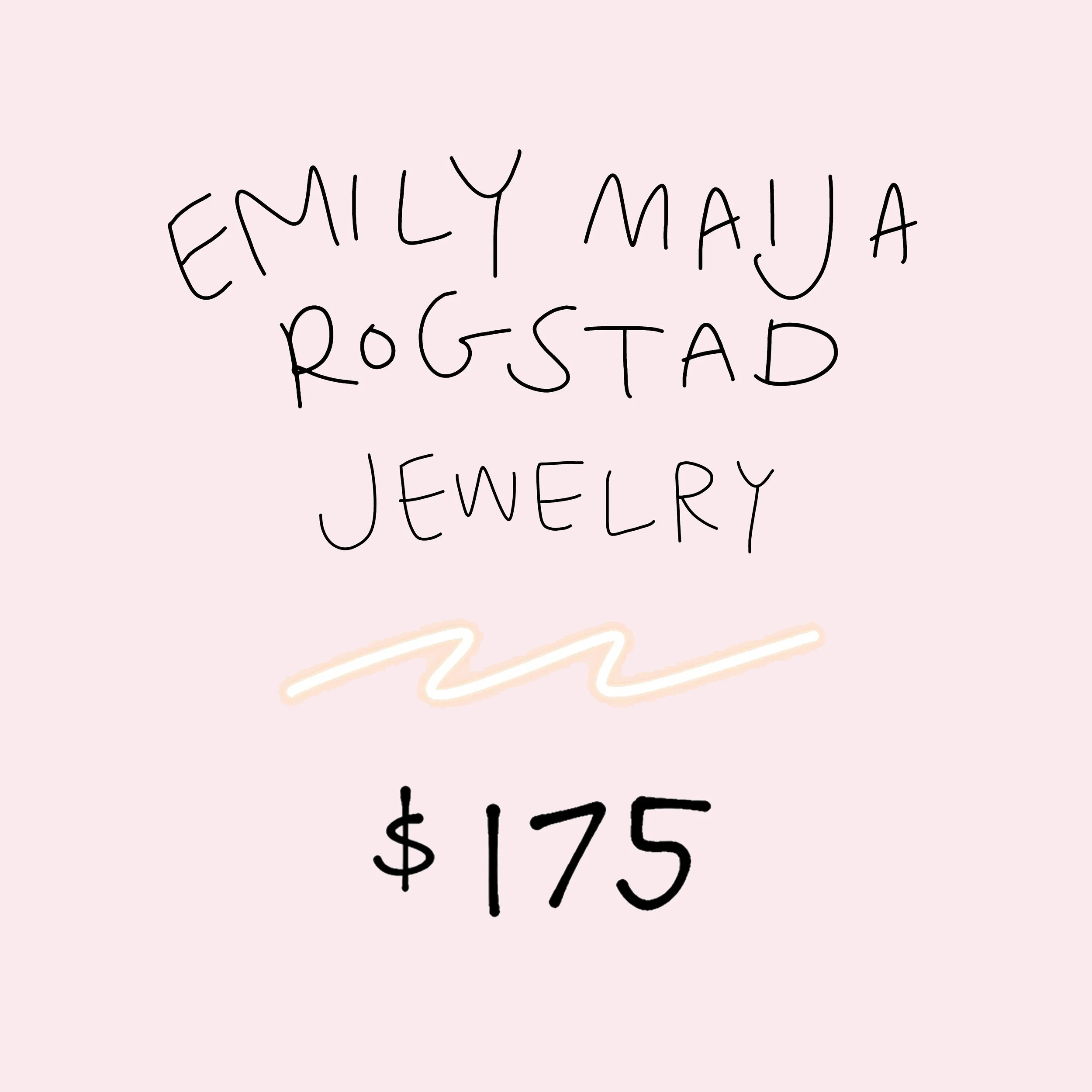 Giftcard-175.jpg