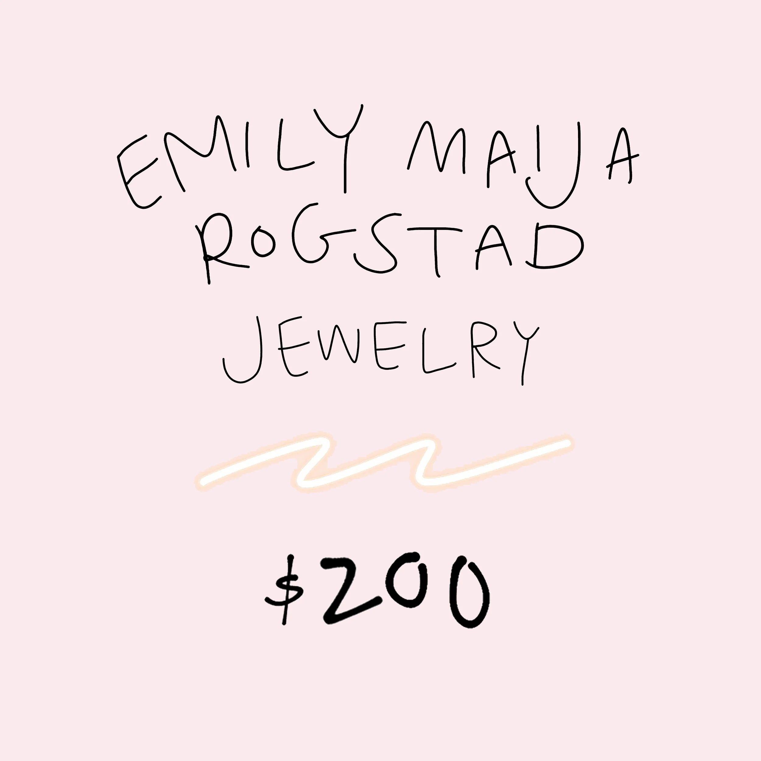 Giftcard-200.jpg