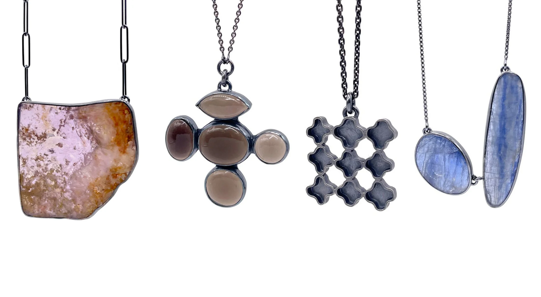 Necklaces copy.jpg
