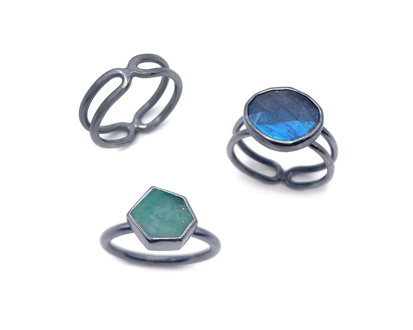 Rings.jpg