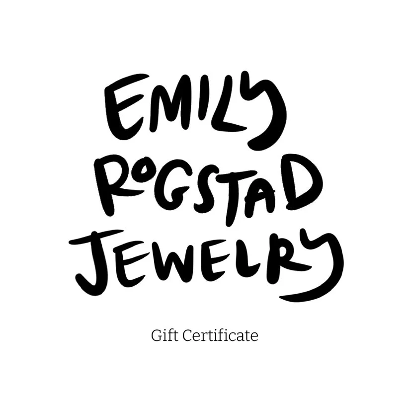 Gift cert 1.jpg